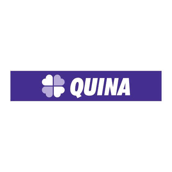 Logo Quina